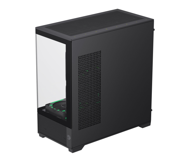 GAMEMAX Infinity Vista 2 MB - 1520377 - zdjęcie 3